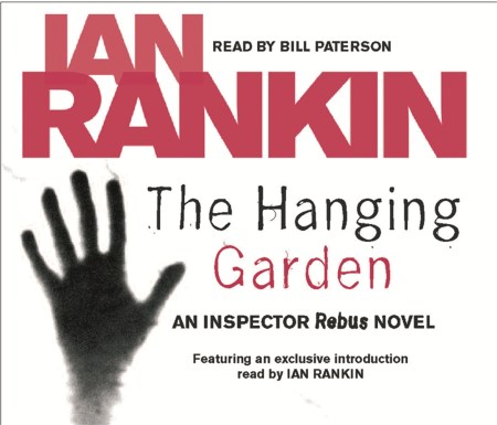 The Hanging Garden